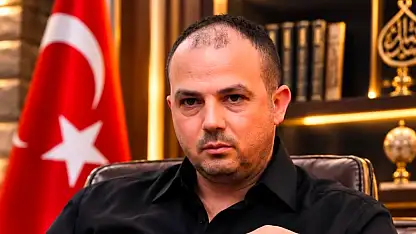 Kayseri'de Bıçaklı Kavga: Çağlıköse Kardeşler Yaralandı