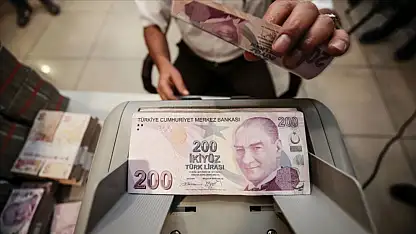 Mayıs Ayında En Yüksek Reel Getiri Mevduat Faizinde