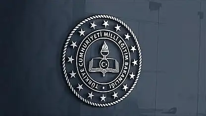 MEB'den Eğitimde Yeni Dijital adım