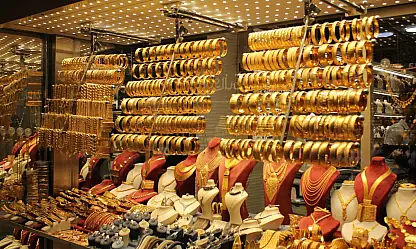 Altında duraklama sinyali