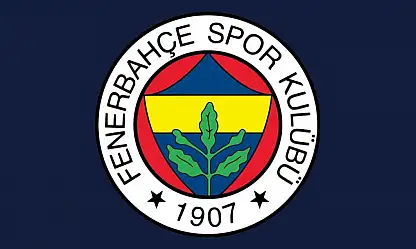 Fenerbahçe'nin toplam borcu açıklandı