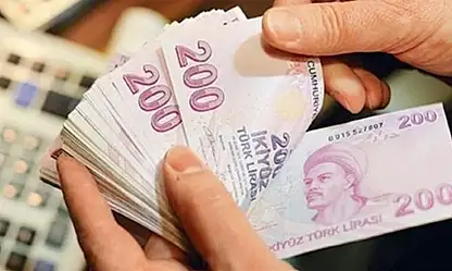 Kamu işçileri için zamda ikinci tur