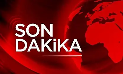 Kayseri'de baba-oğul tartışması kanlı bitti