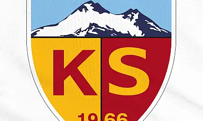 Kayserispor'da Yabancı Oyuncu Planlaması Sürüyor