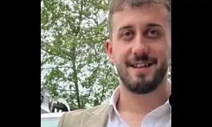 Kız arkadaşının ağabeyi öldürdü!