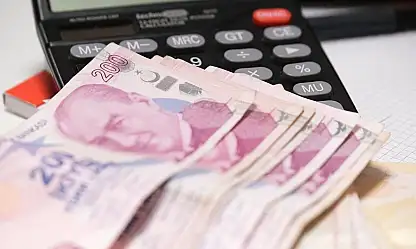 KKM Bakiyesi 11,6 milyar liraya düştü