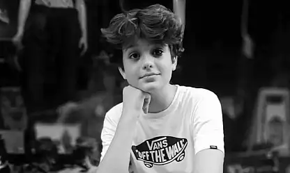 Mattia Ahmet Minguzzi davasında iki sanığa beraat kararı