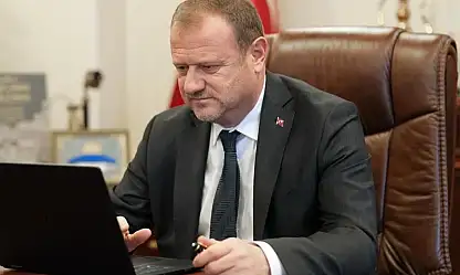 RTÜK Başkanı Daniş'ten Yayıncı Kuruluşlara ve Futbol Yorumcularına Uyarı