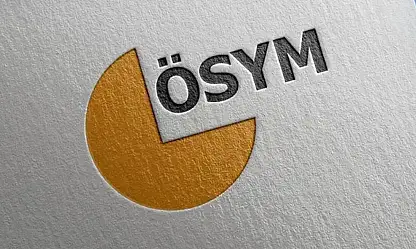 YKS'de OBP düzenlemesine dava