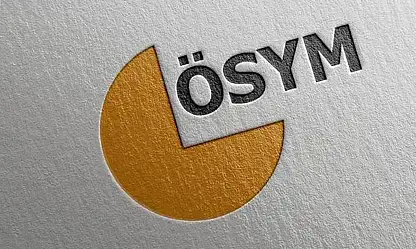 YKS Giriş belgeleri yayınlandı