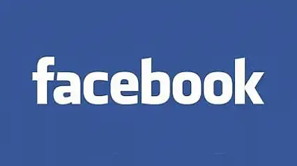 2026'nın İlk Yarısında En Popüler Platform Facebook Oldu