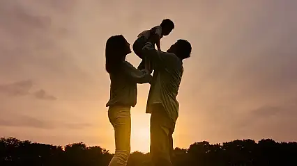 730 Çocuk koruyucu Ailelerine kavuştu