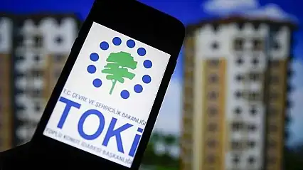 81 ilde konut çalışmaları başladı: Detaylar için geri sayım