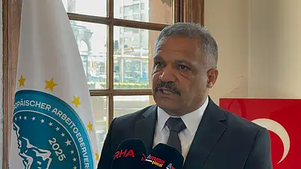 AKİB'ten Erkilet'te ERVA Spor Okulları Hamlesi: Çalışmalar Başlıyor