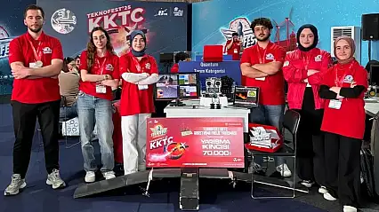 Anız yangınlarına bilimsel çözüm