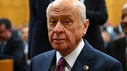 Bahçeli: 'Seçimler Zamanında Yapılmalı'