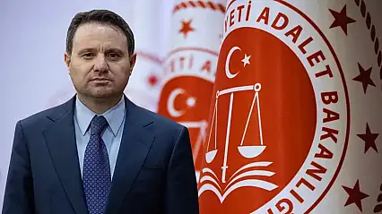 Bakan Gürlek'ten e-Avukat Uygulaması Değerlendirmesi