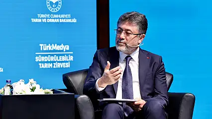 Bakan Kurum ve Bakan Yumaklı Kayseri'ye Geliyor