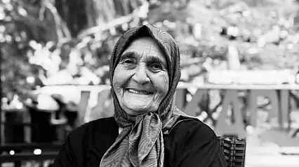 Başkan Büyükkılıç'ın acı günü