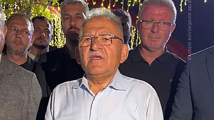 Büyükşehir'den YKS Adaylarına Ücretsiz Ulaşım Desteği