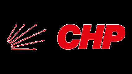 CHP'de toplu istifa: 264 eski vekilden Yeni Parti'ye destek