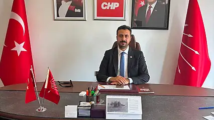 CHP'den Uyuşturucu Operasyonu Sonrası İhraç Kararı