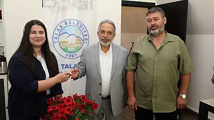 Çiçek Şenliği Fotoğraf Yarışmasında Ödüller Sahiplerini Buldu