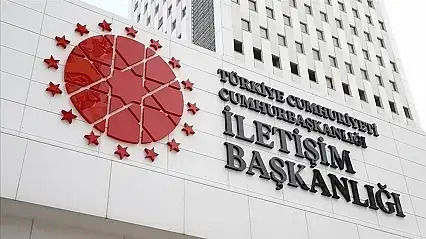 DMM'den İsrail firması iddiasına yalanlama