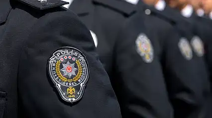 EGM'de 19 Bin Personelin Atama Sonuçları Bu Akşam Açıklanacak
