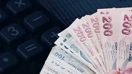 En Düşük Emekli Maaşı 23 Bin 552 TL Oldu