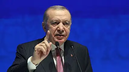Erdoğan: Hayat pahalılığı azalacak