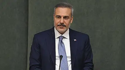 Fidan: NATO Zirvesi tarihi olacak