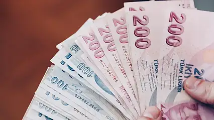 Haziran Ayı Doğum Yardımı Ödemeleri Hesaplara Yatırıldı