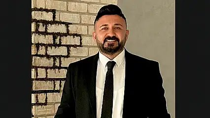 İş insanı Mustafa Yerli cinayetinde ilk duruşma yarın