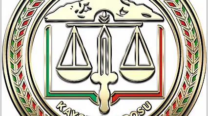 Kayseri'de Kadın Cinayeti Davasında Baro Müdahil Oldu