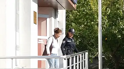 Kayseri'de Kayıp Asiye şatır bulundu!
