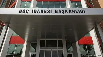 Kayseri'de kayıtlı suriyeli sayısı açıklandı