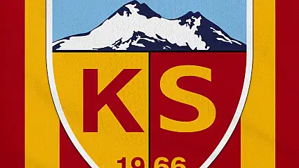 Kayserispor'da Kombine Satışları Beklentilerin Gerisinde