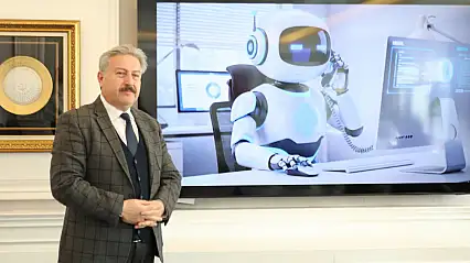 MEGA'ya borç sorgulama özelliği