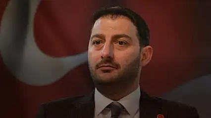 MHP İl Başkanı Kalın'dan 15 Temmuz mesajı