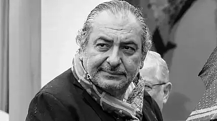 Reha Muhtar hayatını kaybetti