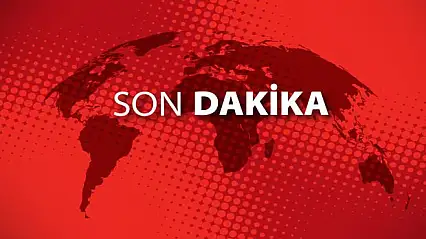 Terör örgütü PKK kendini feshettiğini duyurdu