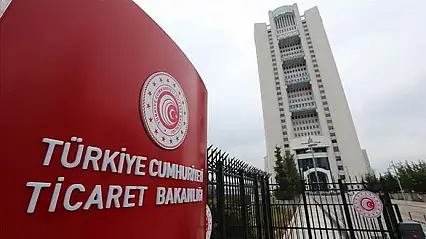 Ticaret Bakanlığı'ndan 1,5 Milyar TL ceza