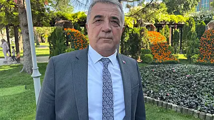 Tomarza Belediyesi Tekstil Atölyesini Yeniden Üretime Kazandırıyor