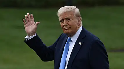 Trump İçin Ankara Alarmda