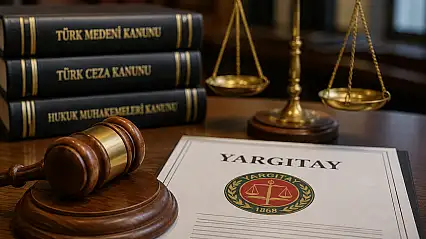 Yargıtay'dan Hakaret İçeren Boşanma Davasında Kusur Değerlendirmesi