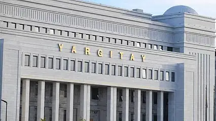 Yargıtay'dan 'Pislik' Kararı