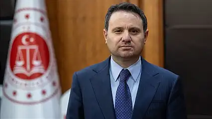 Yeni Nesil Suç Örgütlerine İki Büyük Operasyon