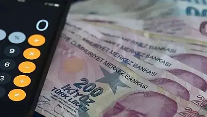 2026 asgari ücret için geri sayım