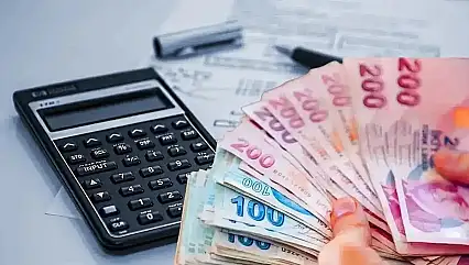 2026 Vergi ve harç düzenlemeleri açıklandı